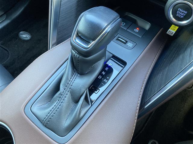 ハリアー Z Toyota Safety Sense JBLプレミアムサウンド 純正12.3インチナビ フルセグTV ETC2.0 バックモニター デジタルインナーミラー レーダークルーズコントロール パワーシート(37枚目)