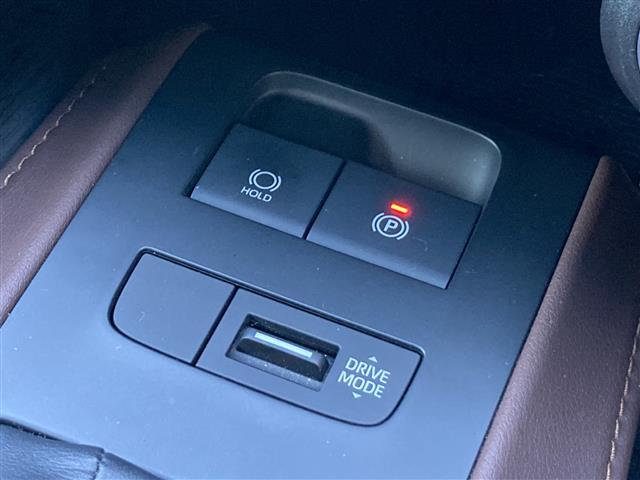 ハリアー Z Toyota Safety Sense JBLプレミアムサウンド 純正12.3インチナビ フルセグTV ETC2.0 バックモニター デジタルインナーミラー レーダークルーズコントロール パワーシート(38枚目)