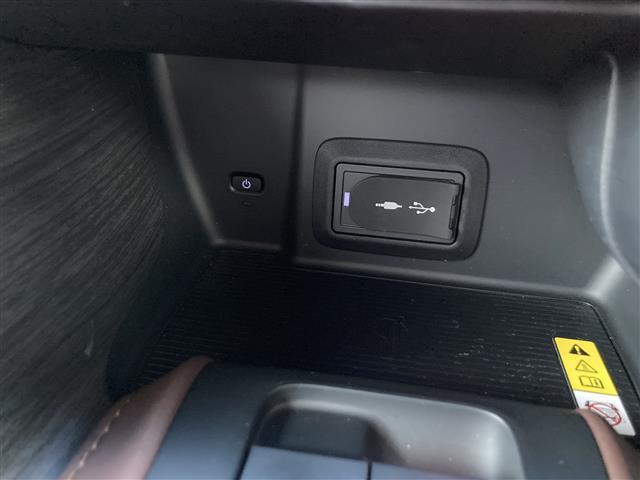 ハリアー Z Toyota Safety Sense JBLプレミアムサウンド 純正12.3インチナビ フルセグTV ETC2.0 バックモニター デジタルインナーミラー レーダークルーズコントロール パワーシート(39枚目)