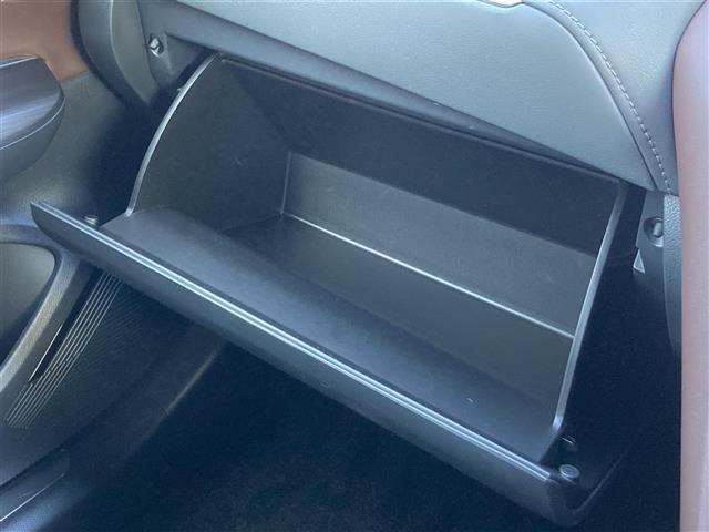 ハリアー Z Toyota Safety Sense JBLプレミアムサウンド 純正12.3インチナビ フルセグTV ETC2.0 バックモニター デジタルインナーミラー レーダークルーズコントロール パワーシート(40枚目)