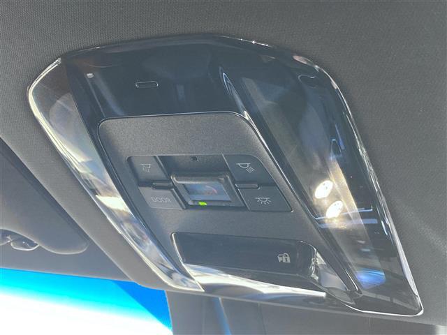 ハリアー Z Toyota Safety Sense JBLプレミアムサウンド 純正12.3インチナビ フルセグTV ETC2.0 バックモニター デジタルインナーミラー レーダークルーズコントロール パワーシート(42枚目)