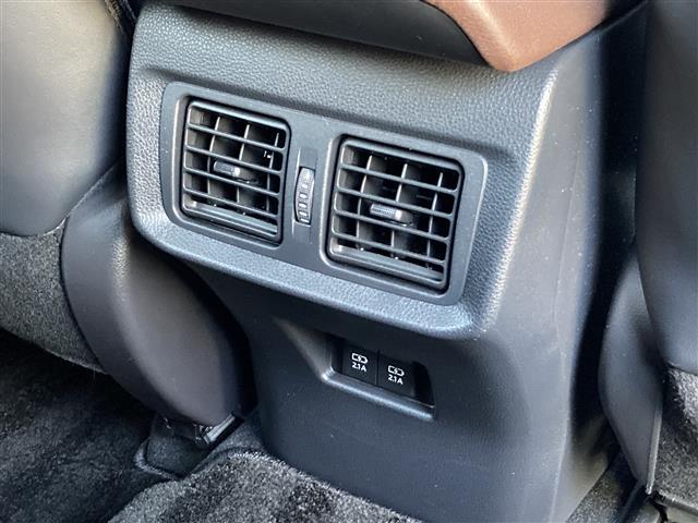 ハリアー Z Toyota Safety Sense JBLプレミアムサウンド 純正12.3インチナビ フルセグTV ETC2.0 バックモニター デジタルインナーミラー レーダークルーズコントロール パワーシート(43枚目)