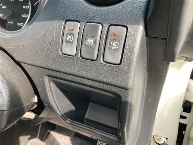 コペン アクティブトップ アクティブトップ 社外6.1インチナビ 社外15インチアルミ マニュアルエアコン ハロゲンヘッドライト フロントフォグランプ ターボ リモコンキー 純正フロアマット 保証書(22枚目)