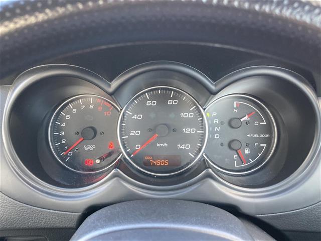 コペン アクティブトップ アクティブトップ 社外6.1インチナビ 社外15インチアルミ マニュアルエアコン ハロゲンヘッドライト フロントフォグランプ ターボ リモコンキー 純正フロアマット 保証書(23枚目)