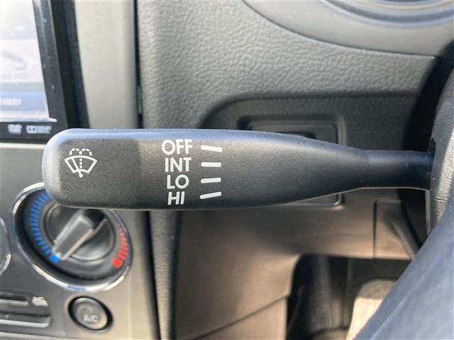 コペン アクティブトップ アクティブトップ 社外6.1インチナビ 社外15インチアルミ マニュアルエアコン ハロゲンヘッドライト フロントフォグランプ ターボ リモコンキー 純正フロアマット 保証書(25枚目)