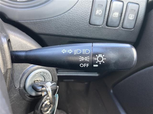 コペン アクティブトップ アクティブトップ 社外6.1インチナビ 社外15インチアルミ マニュアルエアコン ハロゲンヘッドライト フロントフォグランプ ターボ リモコンキー 純正フロアマット 保証書(26枚目)