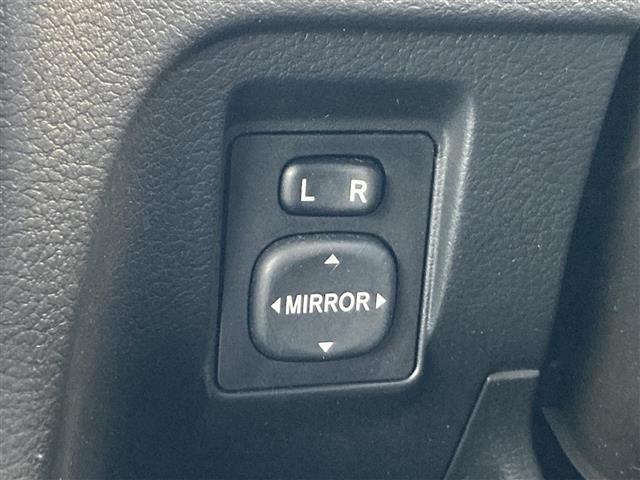 コペン アクティブトップ アクティブトップ 社外6.1インチナビ 社外15インチアルミ マニュアルエアコン ハロゲンヘッドライト フロントフォグランプ ターボ リモコンキー 純正フロアマット 保証書(27枚目)