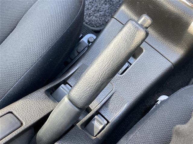 コペン アクティブトップ アクティブトップ 社外6.1インチナビ 社外15インチアルミ マニュアルエアコン ハロゲンヘッドライト フロントフォグランプ ターボ リモコンキー 純正フロアマット 保証書(30枚目)