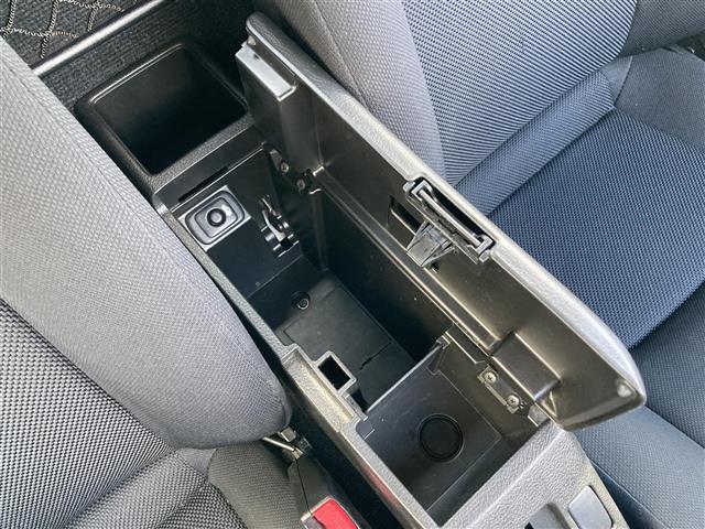 コペン アクティブトップ アクティブトップ 社外6.1インチナビ 社外15インチアルミ マニュアルエアコン ハロゲンヘッドライト フロントフォグランプ ターボ リモコンキー 純正フロアマット 保証書(33枚目)