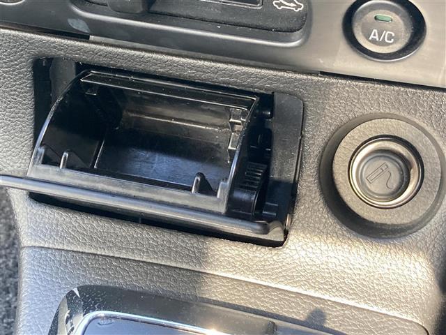 コペン アクティブトップ アクティブトップ 社外6.1インチナビ 社外15インチアルミ マニュアルエアコン ハロゲンヘッドライト フロントフォグランプ ターボ リモコンキー 純正フロアマット 保証書(36枚目)