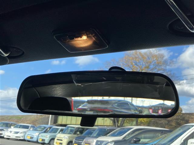 コペン アクティブトップ アクティブトップ 社外6.1インチナビ 社外15インチアルミ マニュアルエアコン ハロゲンヘッドライト フロントフォグランプ ターボ リモコンキー 純正フロアマット 保証書(37枚目)