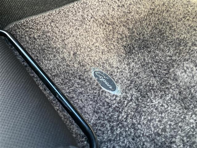 コペン アクティブトップ アクティブトップ 社外6.1インチナビ 社外15インチアルミ マニュアルエアコン ハロゲンヘッドライト フロントフォグランプ ターボ リモコンキー 純正フロアマット 保証書(38枚目)