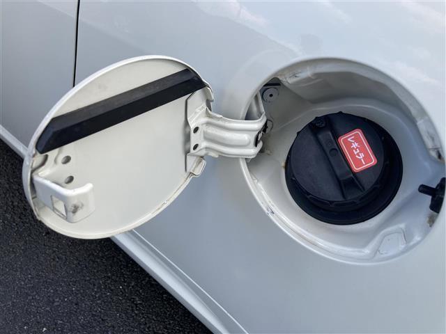 コペン アクティブトップ アクティブトップ 社外6.1インチナビ 社外15インチアルミ マニュアルエアコン ハロゲンヘッドライト フロントフォグランプ ターボ リモコンキー 純正フロアマット 保証書(42枚目)