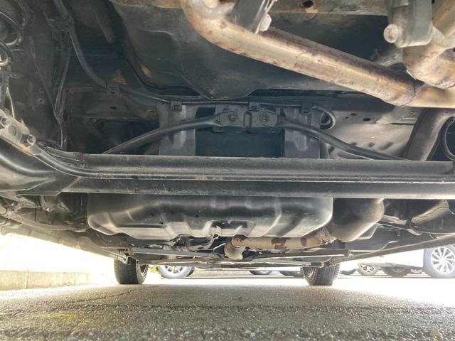 コペン アクティブトップ アクティブトップ 社外6.1インチナビ 社外15インチアルミ マニュアルエアコン ハロゲンヘッドライト フロントフォグランプ ターボ リモコンキー 純正フロアマット 保証書(53枚目)