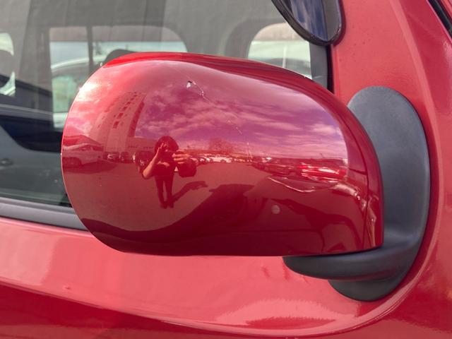 キューブ １５Ｘ　Ｖセレクション　社外メモリーナビ　フルセグＴＶ　ＥＴＣ　バックモニター　ドライブレコーダー　ＬＥＤヘッドランプ　革巻きステアリング　スマートキー　アイドリングストップ　フロントフォグランプ　社外１５インチアルミ（44枚目）