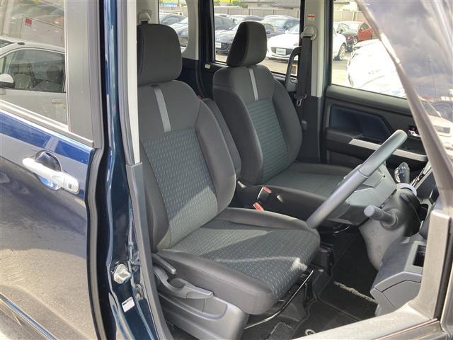 ルーミー カスタムＧ－Ｔ　純正９インチナビ（ＮＳＺＴ－Ｙ６８Ｔ）ＡＭ　ＦＭ　Ｂｌｕｅｔｏｏｔｈ　ＨＤＭＩ　ＵＳＢ　フルセグＴＶ　セーフティセンス　全方位カメラ　両側パワースライドドア　レーダークルーズコントロール（12枚目）