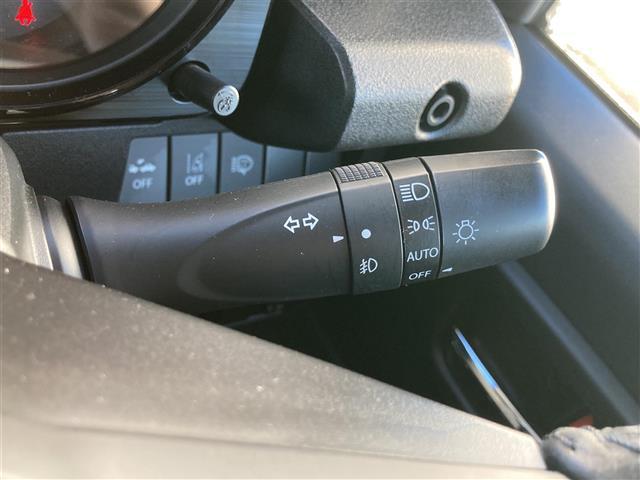 �X�܂ɂČ��Ԃ̊m�F�����������܂��̂ŁA���d�b�ō݌ɂ̂��m�F�̏㐥�񂲗��X���������܂��I�I�I