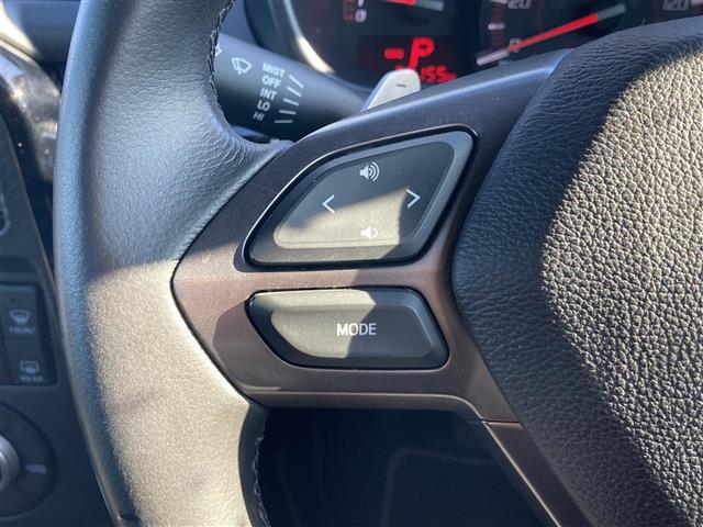 コペン GR スポーツ 純正SDナビ フルセグTV ETC バックモニター ドライブレコーダー LEDヘッドランプ シートヒーター GRロゴ入RECAROシート MOMO製ステアリング 電動オープンルーフ BBS製16AW(32枚目)