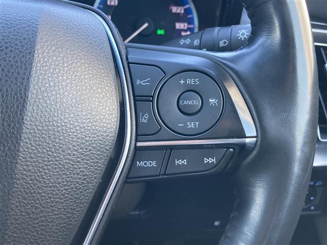 クラウンハイブリッド ＲＳ　リミテッドＩＩ　ワンオーナー　Ｔｏｙｏｔａ　Ｓａｆｅｔｙ　Ｓｅｎｓｅ　純正メモリーナビ　フルセグＴＶ　ＥＴＣ２．０　バックモニター　ドライブレコーダー　ＬＥＤヘッドランプ　レーダークルーズコントロール　黒革シート（33枚目）