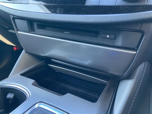 クラウンハイブリッド ＲＳ　リミテッドＩＩ　ワンオーナー　Ｔｏｙｏｔａ　Ｓａｆｅｔｙ　Ｓｅｎｓｅ　純正メモリーナビ　フルセグＴＶ　ＥＴＣ２．０　バックモニター　ドライブレコーダー　ＬＥＤヘッドランプ　レーダークルーズコントロール　黒革シート（37枚目）