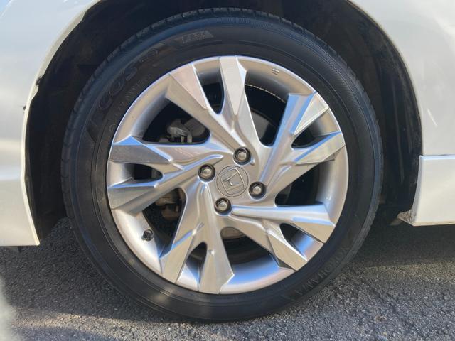 ���K���o�[�̎c���ݒ�^���[���w�y�̂�{�x�I�I�ʏ탍�[����茎�X�̂��x�������w�y�x�ɂ��邱�Ƃ��ł����������N��̂��N���}�����������������܂��B�ڍׂɊւ��Ă͓X�܂܂ł��C�y�ɂ����k�������B