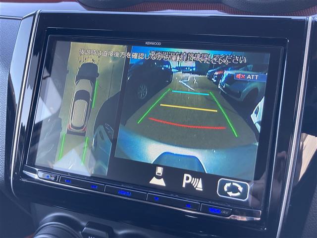 �y�@�S���ʃJ�����@�z�ォ�猩���낵���悤�ɒ��Ԃ��\�ł��B���S���ďc�񒓎Ԃ��\�ł���