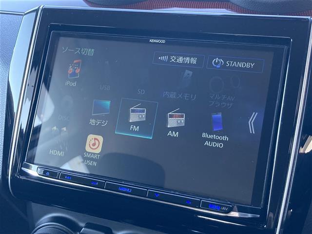 �y�@�i�r�Q�[�V�����@�z�i�r�Q�[�V�����V�X�e�������Ȃ̂ŕs����ȏꏊ�ւ̃h���C�u�����K�ɂ��Ē����܂���