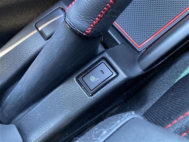 �y�@�V�[�g�q�[�^�[�@�z�~��̂����ɁB�g�����V�[�g�͏����ɂ͊������@�\�ł��ˁ�