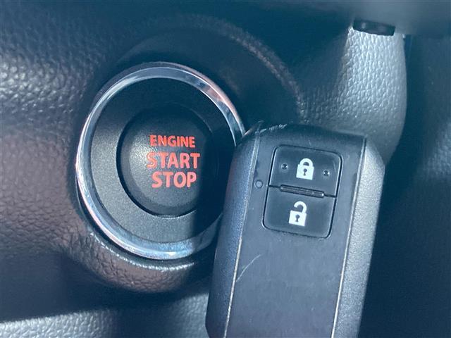 �y�@�X�}�[�g�L�[�E�v�b�V���X�^�[�g�@�z����}�����Ƀ|�P�b�g�ɓ��ꂽ�܂܌��̊J�A�G���W���̎n���܂ōs���܂��B