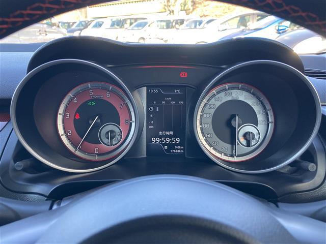 �y�@���[�^�[�@�z���[�^�[�܂����N�₩�ɏƂ炵�o����A�f�U�C���A���S���Ƃ��Ƀo�b�`���ł��ˁ�