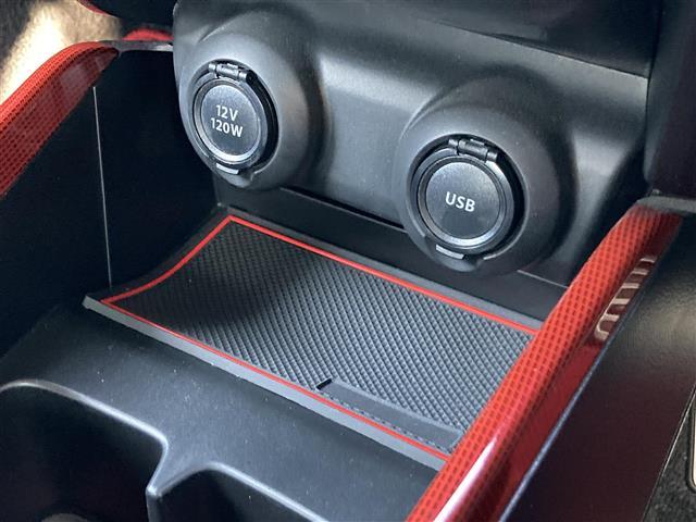 �X�܂ɂČ��Ԃ̊m�F�����������܂��̂ŁA���d�b�ō݌ɂ̂��m�F�̏㐥�񂲗��X���������܂��I�I�I