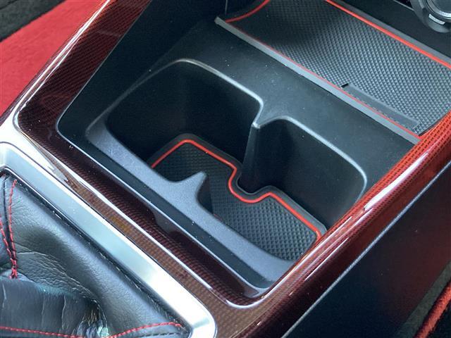 �X�܂ɂČ��Ԃ̊m�F�����������܂��̂ŁA���d�b�ō݌ɂ̂��m�F�̏㐥�񂲗��X���������܂��I�I�I