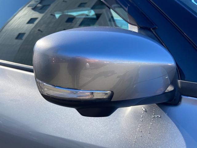 �������郁�[�J�[�̂�����Ԏ����舵���Ă��܂��B������T�O�O��̓��ׂ�����K���o�[�����炱���\�ȃs�b�^���̃N���}�ɏo���T�[�r�X�����p�ӂ��Ă��܂��̂Ő���A���₢���킹���������B