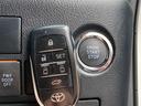 ２．５Ｓ　Ｃパッケージ　ワンオーナー　Ｔｏｙｏｔａ　Ｓａｆｅｔｙ　Ｓｅｎｓｅ　ツインムーンルーフ　フリップダウンモニター　デジタルインナーミラー　メーカーオプションナビ　純正ＤＶＤプレイヤー　フルセグＴＶ　バックモニター（16枚目）