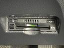 Ｓツーリングセレクション　社外ナビ（ＢＴ，フルセグＴＶ）　バックカメラ　ビルトインＥＴＣ　ＡＣＣ　コーナーセンサー　衝突被害軽減ブレーキ　レーンキープ　ＰＫＳＢ　横滑り防止装置　シートヒーター　純正１７インチＡＷ　ＬＥＤライト（13枚目）