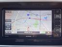【 ナビゲーション 】ナビゲーションシステム装備なので不慣れな場所へのドライブも快適にして頂けます♪