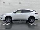プレミアム　Ｔｏｙｏｔａ　Ｓａｆｅｔｙ　Ｓｅｎｓｅ　ムーンルーフ　ＡＬＰＩＮＥ製１０インチナビ　フルセグＴＶ　ＥＴＣ　バックモニター　ドライブレコーダー　ＬＥＤヘッドランプ　ハーフレザーシート　パワーシート（21枚目）