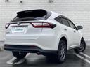 プレミアム　Ｔｏｙｏｔａ　Ｓａｆｅｔｙ　Ｓｅｎｓｅ　ムーンルーフ　ＡＬＰＩＮＥ製１０インチナビ　フルセグＴＶ　ＥＴＣ　バックモニター　ドライブレコーダー　ＬＥＤヘッドランプ　ハーフレザーシート　パワーシート（24枚目）