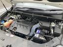 プレミアム　Ｔｏｙｏｔａ　Ｓａｆｅｔｙ　Ｓｅｎｓｅ　ムーンルーフ　ＡＬＰＩＮＥ製１０インチナビ　フルセグＴＶ　ＥＴＣ　バックモニター　ドライブレコーダー　ＬＥＤヘッドランプ　ハーフレザーシート　パワーシート（26枚目）