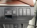 プレミアム　Ｔｏｙｏｔａ　Ｓａｆｅｔｙ　Ｓｅｎｓｅ　ムーンルーフ　ＡＬＰＩＮＥ製１０インチナビ　フルセグＴＶ　ＥＴＣ　バックモニター　ドライブレコーダー　ＬＥＤヘッドランプ　ハーフレザーシート　パワーシート（29枚目）
