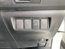 プレミアム　Ｔｏｙｏｔａ　Ｓａｆｅｔｙ　Ｓｅｎｓｅ　ムーンルーフ　ＡＬＰＩＮＥ製１０インチナビ　フルセグＴＶ　ＥＴＣ　バックモニター　ドライブレコーダー　ＬＥＤヘッドランプ　ハーフレザーシート　パワーシート（30枚目）