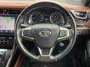 プレミアム　Ｔｏｙｏｔａ　Ｓａｆｅｔｙ　Ｓｅｎｓｅ　ムーンルーフ　ＡＬＰＩＮＥ製１０インチナビ　フルセグＴＶ　ＥＴＣ　バックモニター　ドライブレコーダー　ＬＥＤヘッドランプ　ハーフレザーシート　パワーシート（32枚目）