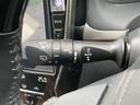 プレミアム　Ｔｏｙｏｔａ　Ｓａｆｅｔｙ　Ｓｅｎｓｅ　ムーンルーフ　ＡＬＰＩＮＥ製１０インチナビ　フルセグＴＶ　ＥＴＣ　バックモニター　ドライブレコーダー　ＬＥＤヘッドランプ　ハーフレザーシート　パワーシート（33枚目）