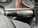 プレミアム　Ｔｏｙｏｔａ　Ｓａｆｅｔｙ　Ｓｅｎｓｅ　ムーンルーフ　ＡＬＰＩＮＥ製１０インチナビ　フルセグＴＶ　ＥＴＣ　バックモニター　ドライブレコーダー　ＬＥＤヘッドランプ　ハーフレザーシート　パワーシート（34枚目）