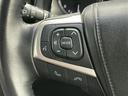 プレミアム　Ｔｏｙｏｔａ　Ｓａｆｅｔｙ　Ｓｅｎｓｅ　ムーンルーフ　ＡＬＰＩＮＥ製１０インチナビ　フルセグＴＶ　ＥＴＣ　バックモニター　ドライブレコーダー　ＬＥＤヘッドランプ　ハーフレザーシート　パワーシート（35枚目）