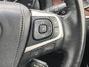 プレミアム　Ｔｏｙｏｔａ　Ｓａｆｅｔｙ　Ｓｅｎｓｅ　ムーンルーフ　ＡＬＰＩＮＥ製１０インチナビ　フルセグＴＶ　ＥＴＣ　バックモニター　ドライブレコーダー　ＬＥＤヘッドランプ　ハーフレザーシート　パワーシート（36枚目）