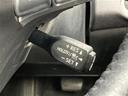 プレミアム　Ｔｏｙｏｔａ　Ｓａｆｅｔｙ　Ｓｅｎｓｅ　ムーンルーフ　ＡＬＰＩＮＥ製１０インチナビ　フルセグＴＶ　ＥＴＣ　バックモニター　ドライブレコーダー　ＬＥＤヘッドランプ　ハーフレザーシート　パワーシート（37枚目）