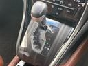 プレミアム　Ｔｏｙｏｔａ　Ｓａｆｅｔｙ　Ｓｅｎｓｅ　ムーンルーフ　ＡＬＰＩＮＥ製１０インチナビ　フルセグＴＶ　ＥＴＣ　バックモニター　ドライブレコーダー　ＬＥＤヘッドランプ　ハーフレザーシート　パワーシート（39枚目）