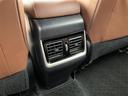プレミアム　Ｔｏｙｏｔａ　Ｓａｆｅｔｙ　Ｓｅｎｓｅ　ムーンルーフ　ＡＬＰＩＮＥ製１０インチナビ　フルセグＴＶ　ＥＴＣ　バックモニター　ドライブレコーダー　ＬＥＤヘッドランプ　ハーフレザーシート　パワーシート（43枚目）