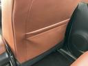 プレミアム　Ｔｏｙｏｔａ　Ｓａｆｅｔｙ　Ｓｅｎｓｅ　ムーンルーフ　ＡＬＰＩＮＥ製１０インチナビ　フルセグＴＶ　ＥＴＣ　バックモニター　ドライブレコーダー　ＬＥＤヘッドランプ　ハーフレザーシート　パワーシート（44枚目）